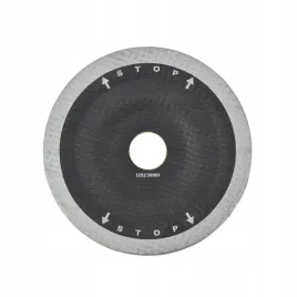 lukas-sciernica-listkowa-125mm-zk-80-u-edge-pro-pachwinowa
