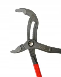 awtools-szczypce-nastawne-400mm-0-42mm-black-line