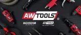 awtools-glowica-do-pompki-8mm-mosiadz-10-szt-stan-nowy-kod-producenta-aw10154