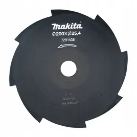 makita-noz-do-kosy-200x254mm-8-zebny