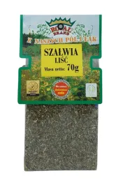 polska-szalwia-lisc-100percent-70g-liscie-szalwi-royal-brand-dobrej-jakosci