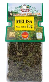 polska-melisa-herbata-ziolowa-20g-liscie-melisy-lekarskiej-naturalna