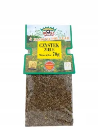 czystek-suszony-70-g-cistus-incanus-ziele-czystka-ladne-polski-royal-brand