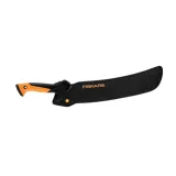 fiskars-maczeta-solid-38cm-fs1051235-dlugosc-ostrza-38-cm-marka-fiskars