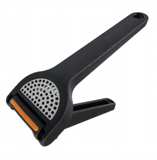 fiskars-praska-do-czosnku-functional-form-stan-nowy-kod-producenta-1028361