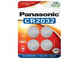 bateria-cr2032-panasonic