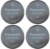 bateria-cr2032-panasonic-stan-opakowania-oryginalne