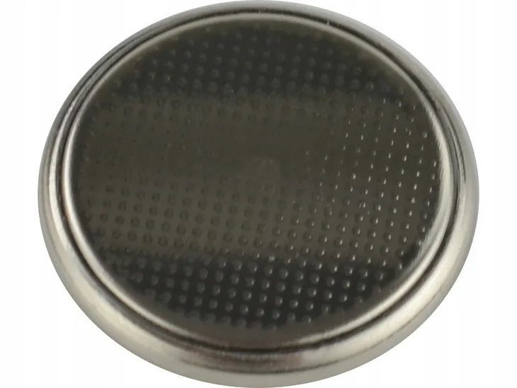 bateria-cr2032-panasonic-kod-producenta-cr-2032el-4b