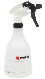 spryskiwacz-360-stopni-z-pojemnikiem-500ml
