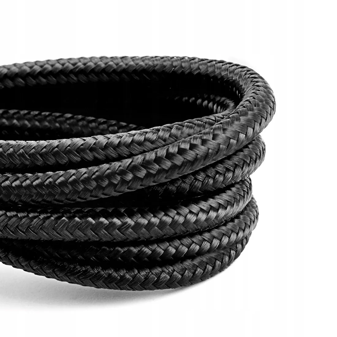 kabel-usb-lightning-do-apple-iphone-baseus-cafule-2-4a-480-mbps-1m