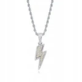 naszyjnik-chain-blyskawica-piorun-zloty-iced-stuff-streetwear-drip
