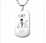 naszyjnik-wisiorek-cristiano-ronaldo-autograf-cr7-prezent-streetwear-y2k