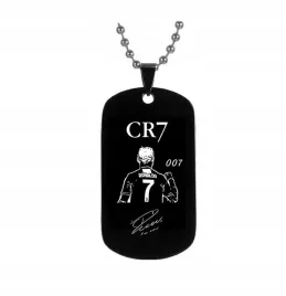 naszyjnik-wisiorek-cristiano-ronaldo-autograf-prezent-streetwear-y2k