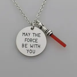 naszyjnik-wisiorek-gwiezdne-wojny-star-wars-may-the-force-be-with-you