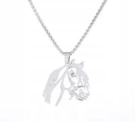 naszyjnik-wisiorek-kon-konie-horse-hobby-horsing-prezent