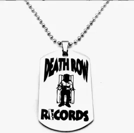 naszyjnik-wisiorek-chain-death-row-records-snoop-dog-streetwear-y2k