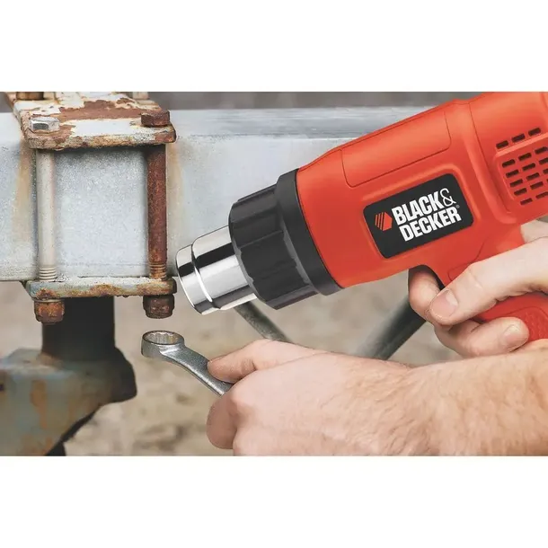 black-decker-opalarka-1750w-kx1650-wydatek-powietrza-740-l-min
