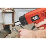 black-decker-opalarka-1750w-kx1650-wydatek-powietrza-740-l-min