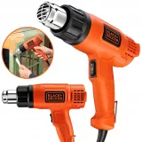 black-decker-opalarka-1750w-kx1650