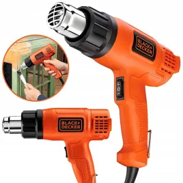 black-decker-opalarka-1750w-kx1650