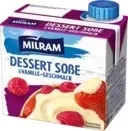 milram-sos-waniliowy-do-deserow-05-l-25-11-2025