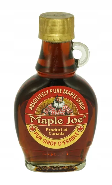 syrop-klonowy-150-g-maple-joe-waga-0-15-kg