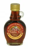 syrop-klonowy-150-g-maple-joe-waga-0-15-kg