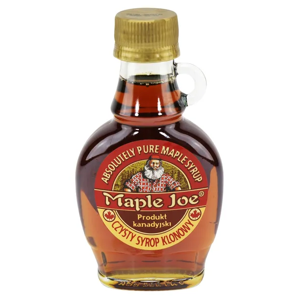 syrop-klonowy-150-g-maple-joe-stan-opakowania-oryginalne