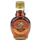 syrop-klonowy-150-g-maple-joe-stan-opakowania-oryginalne