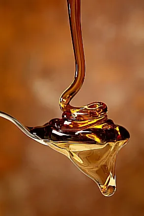 syrop-klonowy-150-g-maple-joe-pojemnosc-150-ml
