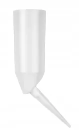 jurga-lejek-do-iniekcji-do-osuszania-piwnic-suchy-mur-1-sztuka