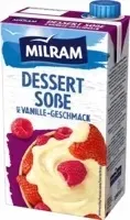 milram-sos-waniliowy-do-deserow-1-l