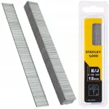 gwozdzie-typ-j-12mm-8-300-e-waga-narzedzia-0-15-kg