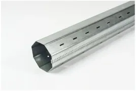 rura-fi-60-do-rolet-zewnetrznych-nawojowa