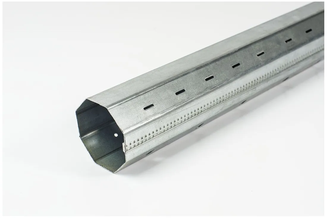 rura-fi-60-do-rolet-zewnetrznych-nawojowa-stan-nowy