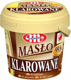 maslo-klarowane-998percent-mlekovita-500g