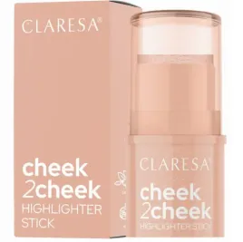 claresa-rozswietlacz-w-sztyfcie-cheek2cheek-01-pearl-shine-55-g