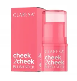 claresa-roz-w-sztyfcie-cheek2cheek-02-neon-coral-55-g