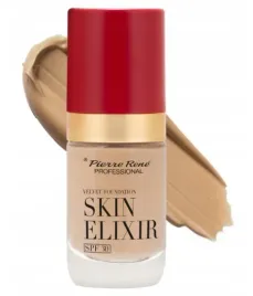 pierre-rene-skin-elixir-podklad-do-twarzy-spf30-05-tan-nude-25ml
