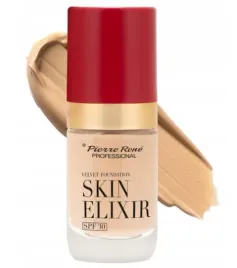 pierre-rene-skin-elixir-podklad-do-twarzy-spf30-03-vanilla-nude-25ml