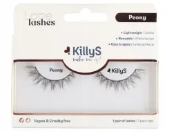 killys-sztuczne-rzesy-na-pasku-love-lashes-peony-500403