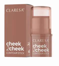 claresa-bronzer-w-sztyfcie-cheek2cheek-01-neutral-sand-55g