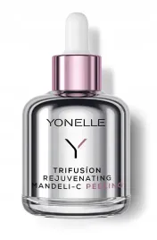 yonelle-trifusion-peeling-migdalowy-z-witamina-c-do-twarzy-50-ml
