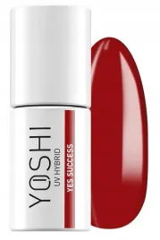 yoshi-lakier-hybrydowy-do-paznokci-uv-hybrid-205-yes-success-6-ml