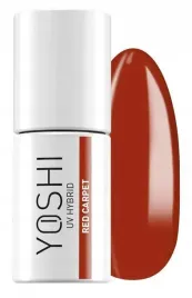 yoshi-lakier-hybrydowy-do-paznokci-uv-hybrid-204-red-carpet-6-ml