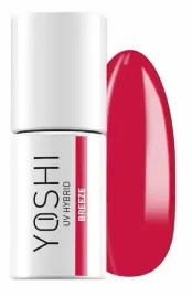 yoshi-lakier-hybrydowy-do-paznokci-uv-led-124-breeze-6-ml