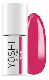 yoshi-lakier-hybrydowy-do-paznokci-uv-led-123-passoa-6-ml