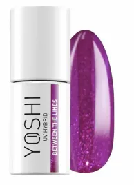 yoshi-lakier-hybrydowy-do-paznokci-uv-led-164-between-the-lines-6-ml