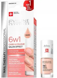 eveline-nail-therapy-6w1-nude-odzywka-do-paznokci-nadajaca-kolor-5-ml