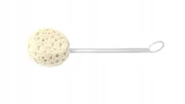 donegal-gabka-do-kapieli-ciala-mycia-kapielowa-na-plastikowej-raczce-uchwyt